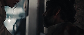 Filename=inthefire49199.jpg
Filesize=177KiB
Dimensions=1920x800
Date added=Oct 14, 2023 inthefire49199.jpg