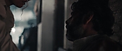 Filename=inthefire49202.jpg
Filesize=184KiB
Dimensions=1920x800
Date added=Oct 14, 2023 inthefire49202.jpg