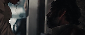 Filename=inthefire49203.jpg
Filesize=183KiB
Dimensions=1920x800
Date added=Oct 14, 2023 inthefire49203.jpg