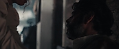 Filename=inthefire49204.jpg
Filesize=189KiB
Dimensions=1920x800
Date added=Oct 14, 2023 inthefire49204.jpg