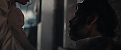 Filename=inthefire49206.jpg
Filesize=188KiB
Dimensions=1920x800
Date added=Oct 14, 2023 inthefire49206.jpg