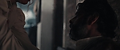 Filename=inthefire49207.jpg
Filesize=185KiB
Dimensions=1920x800
Date added=Oct 14, 2023 inthefire49207.jpg