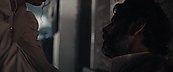 Filename=inthefire49209.jpg
Filesize=186KiB
Dimensions=1920x800
Date added=Oct 14, 2023 inthefire49209.jpg
