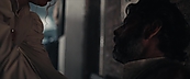 Filename=inthefire49210.jpg
Filesize=188KiB
Dimensions=1920x800
Date added=Oct 14, 2023 inthefire49210.jpg