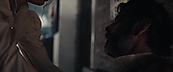 Filename=inthefire49212.jpg
Filesize=195KiB
Dimensions=1920x800
Date added=Oct 14, 2023 inthefire49212.jpg