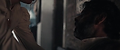 Filename=inthefire49214.jpg
Filesize=189KiB
Dimensions=1920x800
Date added=Oct 14, 2023 inthefire49214.jpg