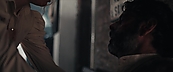Filename=inthefire49216.jpg
Filesize=196KiB
Dimensions=1920x800
Date added=Oct 14, 2023 inthefire49216.jpg