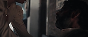 Filename=inthefire49217.jpg
Filesize=203KiB
Dimensions=1920x800
Date added=Oct 14, 2023 inthefire49217.jpg
