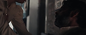 Filename=inthefire49218.jpg
Filesize=196KiB
Dimensions=1920x800
Date added=Oct 14, 2023 inthefire49218.jpg