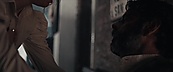 Filename=inthefire49219.jpg
Filesize=192KiB
Dimensions=1920x800
Date added=Oct 14, 2023 inthefire49219.jpg
