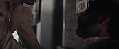 Filename=inthefire49220.jpg
Filesize=206KiB
Dimensions=1920x800
Date added=Oct 14, 2023 inthefire49220.jpg
