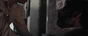 Filename=inthefire49221.jpg
Filesize=194KiB
Dimensions=1920x800
Date added=Oct 14, 2023 inthefire49221.jpg