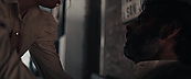 Filename=inthefire49223.jpg
Filesize=200KiB
Dimensions=1920x800
Date added=Oct 14, 2023 inthefire49223.jpg