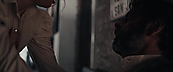 Filename=inthefire49224.jpg
Filesize=191KiB
Dimensions=1920x800
Date added=Oct 14, 2023 inthefire49224.jpg