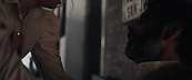 Filename=inthefire49225.jpg
Filesize=194KiB
Dimensions=1920x800
Date added=Oct 14, 2023 inthefire49225.jpg