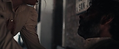 Filename=inthefire49226.jpg
Filesize=191KiB
Dimensions=1920x800
Date added=Oct 14, 2023 inthefire49226.jpg