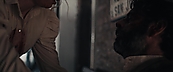 Filename=inthefire49229.jpg
Filesize=194KiB
Dimensions=1920x800
Date added=Oct 14, 2023 inthefire49229.jpg