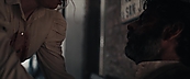 Filename=inthefire49230.jpg
Filesize=192KiB
Dimensions=1920x800
Date added=Oct 14, 2023 inthefire49230.jpg