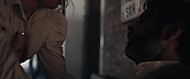 Filename=inthefire49231.jpg
Filesize=199KiB
Dimensions=1920x800
Date added=Oct 14, 2023 inthefire49231.jpg