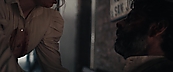 Filename=inthefire49233.jpg
Filesize=194KiB
Dimensions=1920x800
Date added=Oct 14, 2023 inthefire49233.jpg