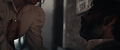 Filename=inthefire49235.jpg
Filesize=196KiB
Dimensions=1920x800
Date added=Oct 14, 2023 inthefire49235.jpg