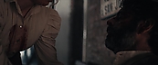 Filename=inthefire49237.jpg
Filesize=188KiB
Dimensions=1920x800
Date added=Oct 14, 2023 inthefire49237.jpg