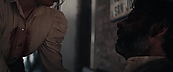 Filename=inthefire49238.jpg
Filesize=185KiB
Dimensions=1920x800
Date added=Oct 14, 2023 inthefire49238.jpg
