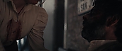 Filename=inthefire49239.jpg
Filesize=192KiB
Dimensions=1920x800
Date added=Oct 14, 2023 inthefire49239.jpg