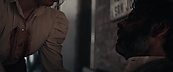 Filename=inthefire49240.jpg
Filesize=184KiB
Dimensions=1920x800
Date added=Oct 14, 2023 inthefire49240.jpg