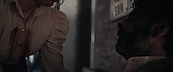 Filename=inthefire49241.jpg
Filesize=187KiB
Dimensions=1920x800
Date added=Oct 14, 2023 inthefire49241.jpg