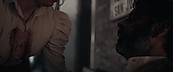 Filename=inthefire49243.jpg
Filesize=191KiB
Dimensions=1920x800
Date added=Oct 14, 2023 inthefire49243.jpg