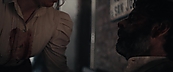 Filename=inthefire49244.jpg
Filesize=186KiB
Dimensions=1920x800
Date added=Oct 14, 2023 inthefire49244.jpg