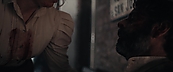 Filename=inthefire49245.jpg
Filesize=183KiB
Dimensions=1920x800
Date added=Oct 14, 2023 inthefire49245.jpg