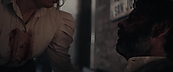 Filename=inthefire49246.jpg
Filesize=189KiB
Dimensions=1920x800
Date added=Oct 14, 2023 inthefire49246.jpg