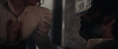 Filename=inthefire49247.jpg
Filesize=185KiB
Dimensions=1920x800
Date added=Oct 14, 2023 inthefire49247.jpg
