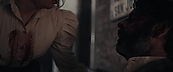 Filename=inthefire49248.jpg
Filesize=184KiB
Dimensions=1920x800
Date added=Oct 14, 2023 inthefire49248.jpg