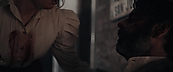 Filename=inthefire49249.jpg
Filesize=189KiB
Dimensions=1920x800
Date added=Oct 14, 2023 inthefire49249.jpg