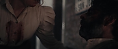 Filename=inthefire49250.jpg
Filesize=185KiB
Dimensions=1920x800
Date added=Oct 14, 2023 inthefire49250.jpg
