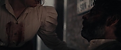 Filename=inthefire49251.jpg
Filesize=188KiB
Dimensions=1920x800
Date added=Oct 14, 2023 inthefire49251.jpg