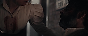 Filename=inthefire49254.jpg
Filesize=184KiB
Dimensions=1920x800
Date added=Oct 14, 2023 inthefire49254.jpg