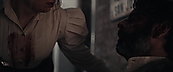 Filename=inthefire49255.jpg
Filesize=188KiB
Dimensions=1920x800
Date added=Oct 14, 2023 inthefire49255.jpg