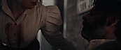 Filename=inthefire49257.jpg
Filesize=191KiB
Dimensions=1920x800
Date added=Oct 14, 2023 inthefire49257.jpg