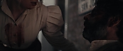 Filename=inthefire49258.jpg
Filesize=184KiB
Dimensions=1920x800
Date added=Oct 14, 2023 inthefire49258.jpg