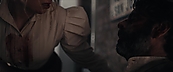 Filename=inthefire49261.jpg
Filesize=190KiB
Dimensions=1920x800
Date added=Oct 14, 2023 inthefire49261.jpg
