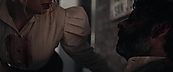 Filename=inthefire49262.jpg
Filesize=189KiB
Dimensions=1920x800
Date added=Oct 14, 2023 inthefire49262.jpg