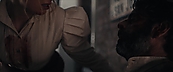 Filename=inthefire49263.jpg
Filesize=188KiB
Dimensions=1920x800
Date added=Oct 14, 2023 inthefire49263.jpg