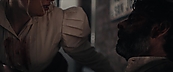 Filename=inthefire49266.jpg
Filesize=194KiB
Dimensions=1920x800
Date added=Oct 14, 2023 inthefire49266.jpg
