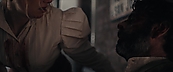 Filename=inthefire49269.jpg
Filesize=207KiB
Dimensions=1920x800
Date added=Oct 14, 2023 inthefire49269.jpg