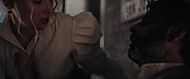 Filename=inthefire49280.jpg
Filesize=198KiB
Dimensions=1920x800
Date added=Oct 14, 2023 inthefire49280.jpg