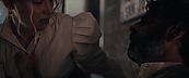 Filename=inthefire49281.jpg
Filesize=205KiB
Dimensions=1920x800
Date added=Oct 14, 2023 inthefire49281.jpg